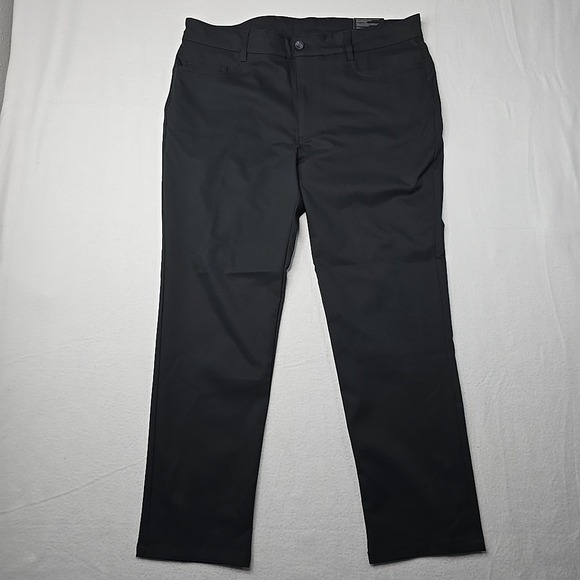 Oakley Metal Logo Archive Pants 32x32 chinos